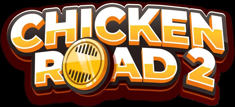 Germany - chicken road 2 deutschland