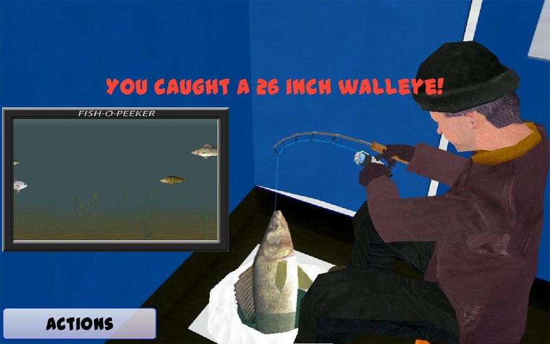 Jagen Sie große Gewinne im unterhaltsamen Eissport-Spiel im Online Casino in Germany