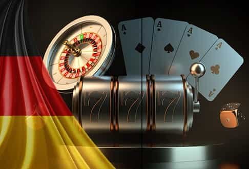 Explore casinolo live casino