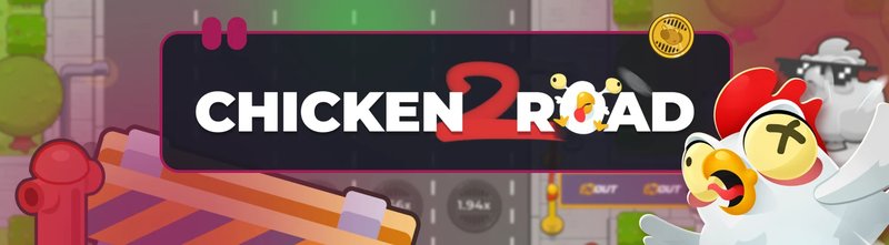 Cel mai bun chicken road 2 demo în Romania
