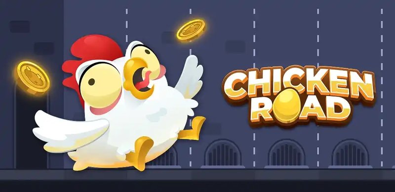 Immagine: Tutto su Chicken Road: il Gioco di Azzardo che sta prendendo il Foco in Italia