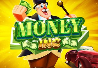 Discover the Ultimate Unlimluck Casino Experience in the UK Today