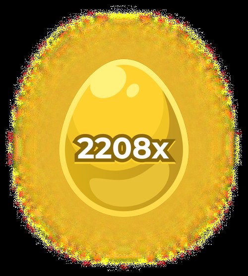 Chicken road game - Cea mai nouă atractie a casinosuror din România: jocul Chicken Road
