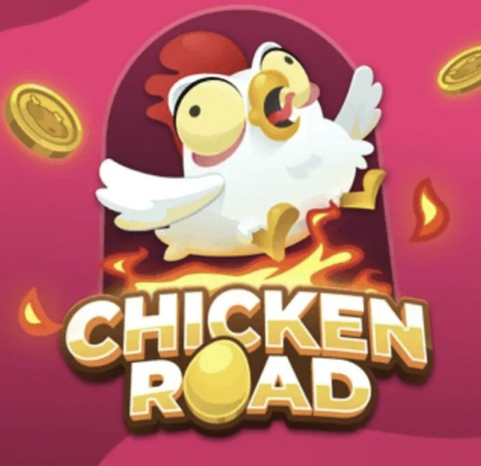 Chicken road slot à France