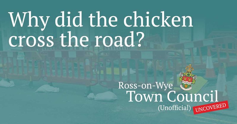 Entdecken Sie die Spannende Welt von Chicken Road - Ein Casino-Spiel in in Germany