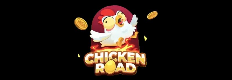 Germany - chicken road game