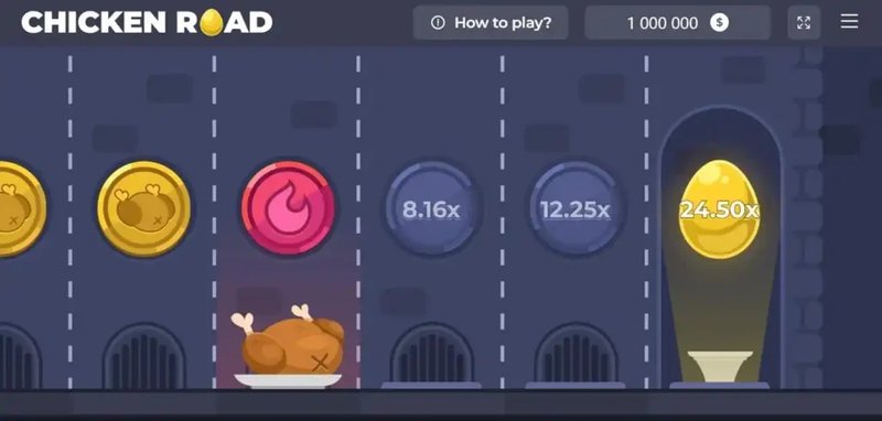 Il Mito della Chicken Road: Dalle Origini alla Popolarità in Italia a Italy