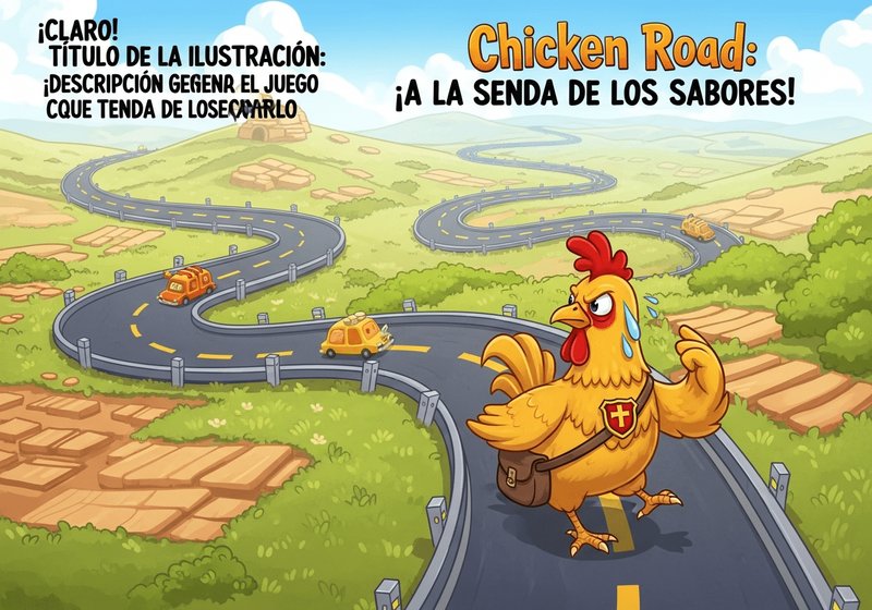 Best chicken road casino in Spain