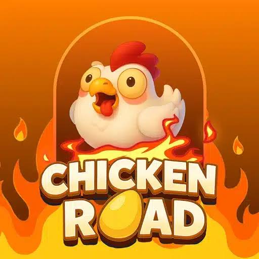 Chicken Road Casino Una Aventura de Juego Única -661029151