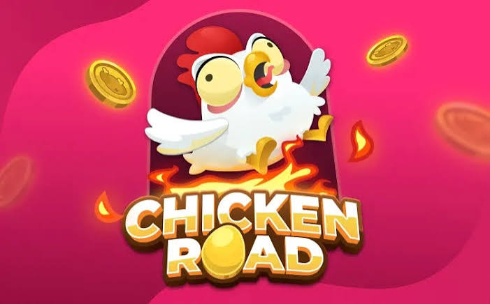 Chicken Road Casino Una Aventura de Juego Única -661029151