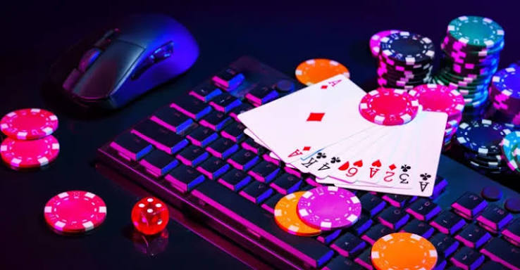 Exploring New Online Casinos in Greece A Comprehensive Guide -663162744 Exploring New Online Casinos in Greece A Comprehensive Guide -663162744