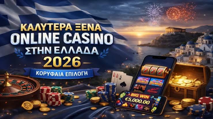 Exploring New Online Casinos in Greece A Comprehensive Guide -663162744 Exploring New Online Casinos in Greece A Comprehensive Guide -663162744