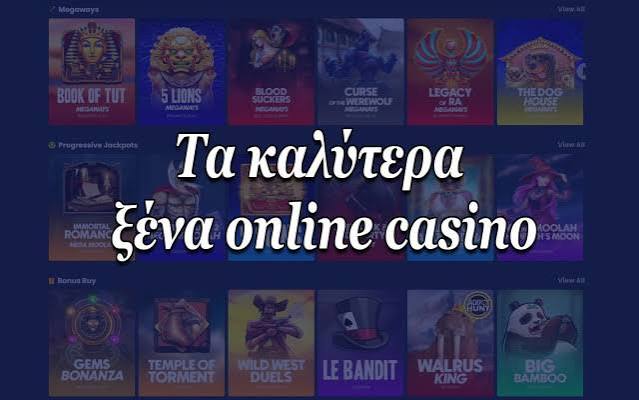 Exploring New Online Casinos in Greece A Comprehensive Guide -663162744 Exploring New Online Casinos in Greece A Comprehensive Guide -663162744