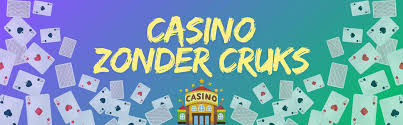 Het Beste Online Casino In Het Buitenland Je Gids Voor Veilig Spelen Het Beste Online Casino In Het Buitenland Je Gids Voor Veilig Spelen