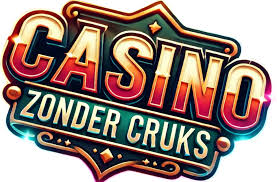 Het Beste Online Casino In Het Buitenland Je Gids Voor Veilig Spelen Het Beste Online Casino In Het Buitenland Je Gids Voor Veilig Spelen