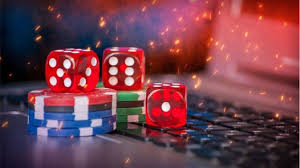 The Exciting World of Spindog Unleashing Fun and Rewards The Exciting World of Spindog Unleashing Fun and Rewards