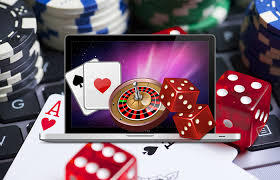 The Rise of Dansk777 A New Era in Online Gaming -1049874760