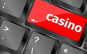 The Rise of Dansk777 A New Era in Online Gaming -1049874760
