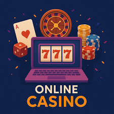 The Rise of Dansk777 A New Era in Online Gaming -1049874760