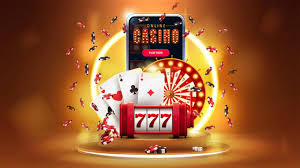 The Ultimate Guide to Bitstrike Casino & Sportsbook 2112579380