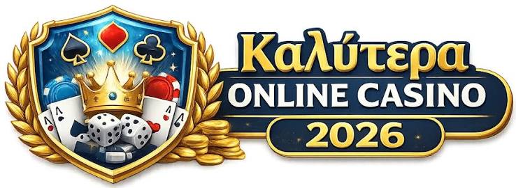 The Ultimate Guide to the Best Foreign Online Casinos -848911307 The Ultimate Guide to the Best Foreign Online Casinos -848911307