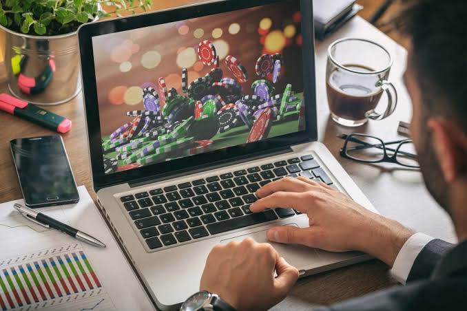The Ultimate Guide to the Best Foreign Online Casinos -848911307 The Ultimate Guide to the Best Foreign Online Casinos -848911307