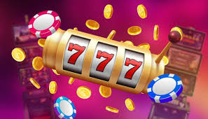 Understanding the Slot Lair Casino Registration Process Understanding the Slot Lair Casino Registration Process