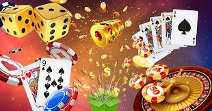 Understanding the Slot Lair Casino Registration Process Understanding the Slot Lair Casino Registration Process